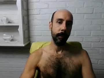 Caibra87 Chaturbate stream image from May 22, 2026