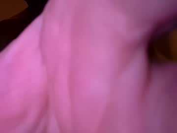 Chillio77 Chaturbate stream image from May 22, 2026