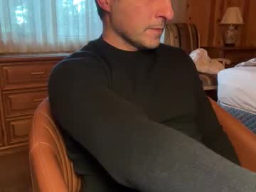 Clittypanties Chaturbate stream image from May 22, 2026