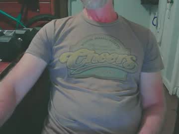 Coastalguyinsc Chaturbate stream image from May 22, 2026