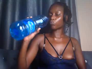 Daddies_Toy_1 Chaturbate stream image from May 22, 2026