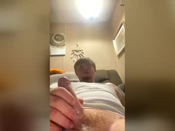 Daddy42333 Chaturbate stream image from May 22, 2026