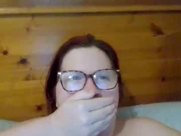Dav305239 Chaturbate stream image from May 22, 2026