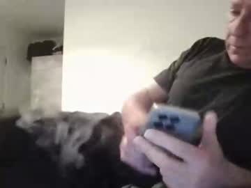 Davyboi15 Chaturbate stream image from May 22, 2026