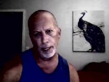 Dcoester Chaturbate stream image from May 22, 2026