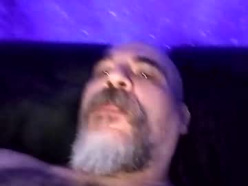 Earthian Chaturbate stream image from May 22, 2026