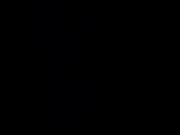 Falommm Chaturbate stream image from May 22, 2026