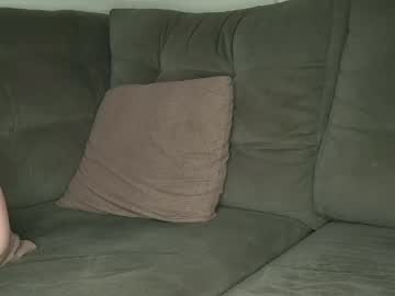 Founddeliciousy Chaturbate stream image from May 22, 2026
