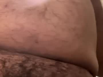 Goodguy2050987369 Chaturbate stream image from May 22, 2026