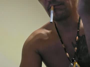 Hodenohle Chaturbate stream image from May 22, 2026