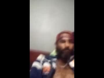 Icglukzzelno Chaturbate stream image from May 22, 2026