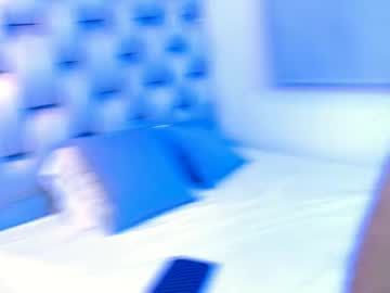 Kirsten_Dunstf Chaturbate stream image from May 22, 2026