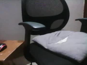 Latintropikal Chaturbate stream image from May 22, 2026