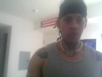 Lehi1943 Chaturbate stream image from May 22, 2026