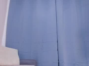 Markus_Fire Chaturbate stream image from May 22, 2026