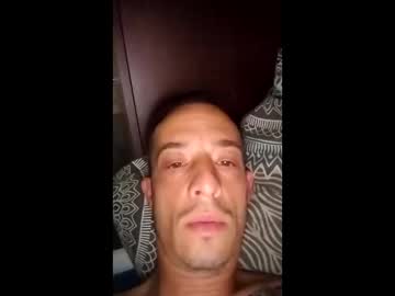 Maybeyesormaybeno Chaturbate stream image from May 22, 2026