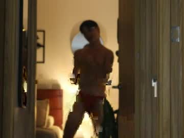 Morgan_Hiller Chaturbate stream image from May 22, 2026