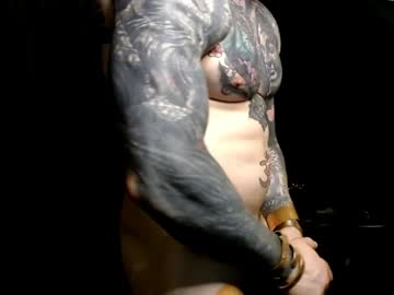 Nathaniel_13 Chaturbate stream image from May 22, 2026