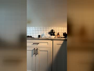 Onnyxdesire Chaturbate stream image from May 22, 2026