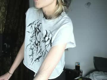 Ottoyan_ Chaturbate stream image from May 22, 2026