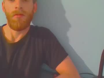 Pedro199994 Chaturbate stream image from May 22, 2026