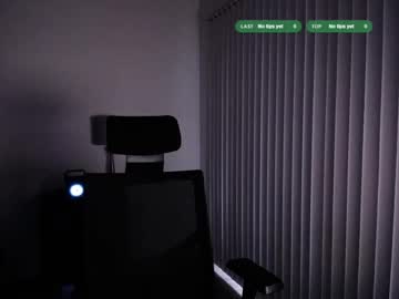 Randomink3 Chaturbate stream image from May 22, 2026