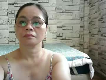 Sexi_Monica Chaturbate stream image from May 22, 2026