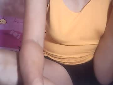Sexyexotica1 Chaturbate stream image from May 22, 2026