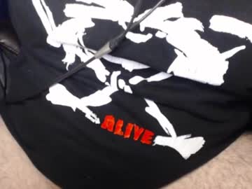 Stevecam16 Chaturbate stream image from May 22, 2026