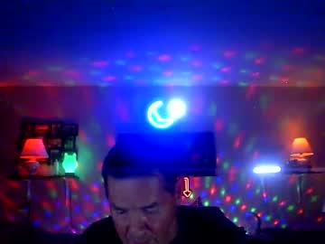 Tkthedj Chaturbate stream image from May 22, 2026