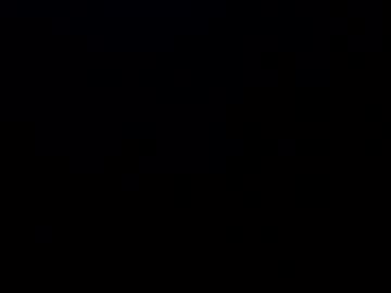 Unbeatenred Chaturbate stream image from May 22, 2026