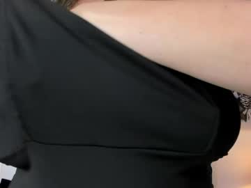 Victoria_Queen2 Chaturbate stream image from May 22, 2026