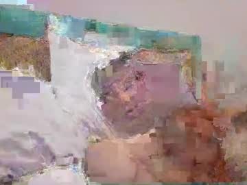 Wokeuphard7000 Chaturbate stream image from May 22, 2026