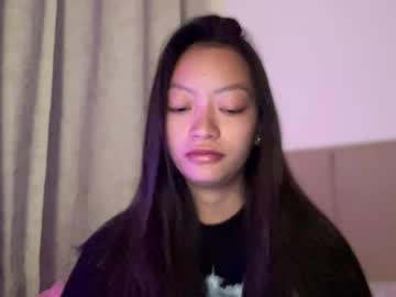 Xcxccy19 Chaturbate stream image from May 22, 2026