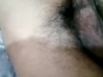 Chupaculitos77 Chaturbate stream image from May 22, 2026