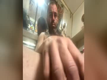 Darenoprob Chaturbate stream image from May 22, 2026