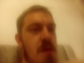 Davieboii5295 Chaturbate stream image from May 22, 2026