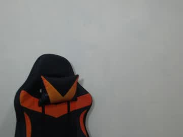 El_Menor Chaturbate stream image from May 22, 2026