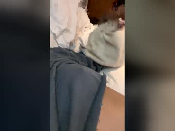 Gatitamorenita Chaturbate stream image from May 22, 2026