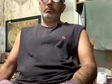 Gggabytoxxx Chaturbate stream image from May 22, 2026