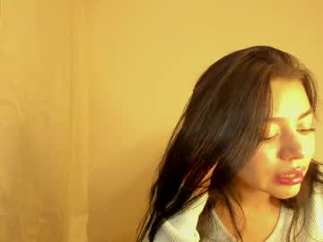 Hana_Garcia Chaturbate stream image from May 22, 2026