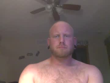 Italianstlln515 Chaturbate stream image from May 22, 2026
