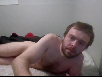 Itsmejordan123 Chaturbate stream image from May 22, 2026