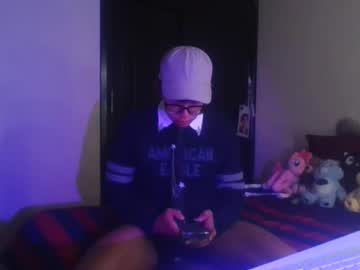 Itssasan Chaturbate stream image from May 22, 2026