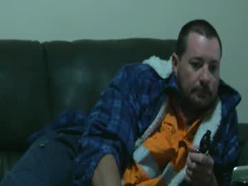 Jaz1981 Chaturbate stream image from May 22, 2026