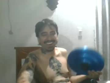 Jeannno666 Chaturbate stream image from May 22, 2026
