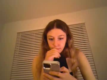 Lovelylanaxo Chaturbate stream image from May 22, 2026