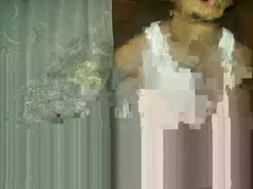 Marckretz777 Chaturbate stream image from May 22, 2026