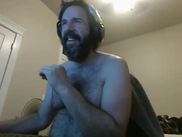 Martlz Chaturbate stream image from May 22, 2026