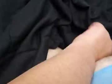 Mikede4201 Chaturbate stream image from May 22, 2026